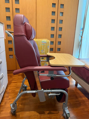 Second Hand Normandie (PLS SEE DESCRIPTION)