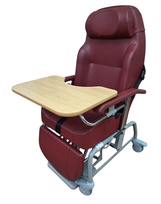 Ambora Relax Chair