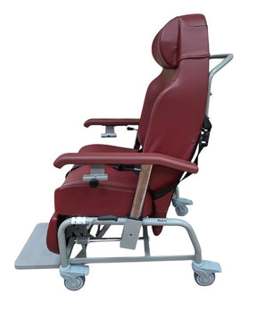 Ambora Relax Chair