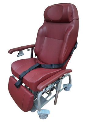 Ambora Relax Chair