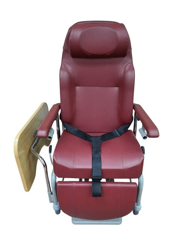 Ambora Relax Chair