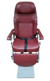Ambora Relax Chair