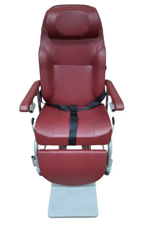 Ambora Relax Chair