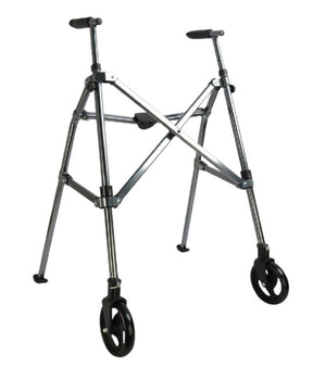 DNR Easy-Fold Walker