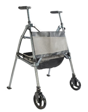 DNR Easy-Fold Walker