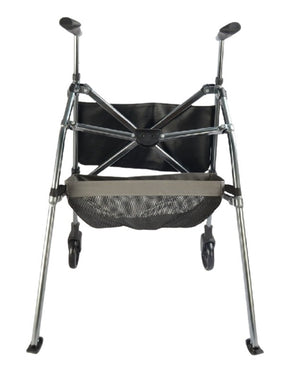 DNR Easy-Fold Walker