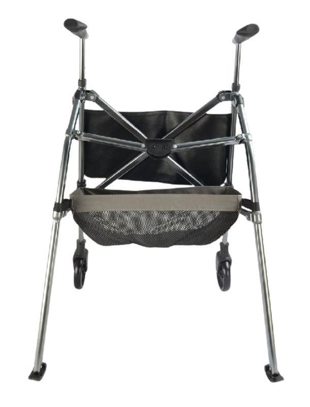 DNR Easy-Fold Walker