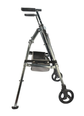 DNR Easy-Fold Walker