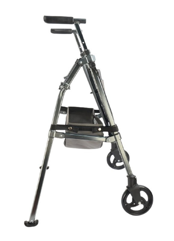 DNR Easy-Fold Walker