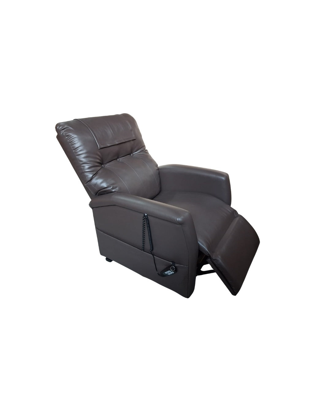DNR Recline and Lift Chair