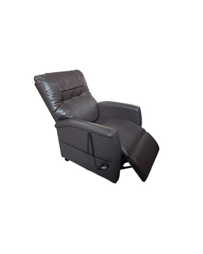 DNR Recline and Lift Chair