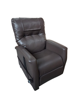 DNR Recline and Lift Chair