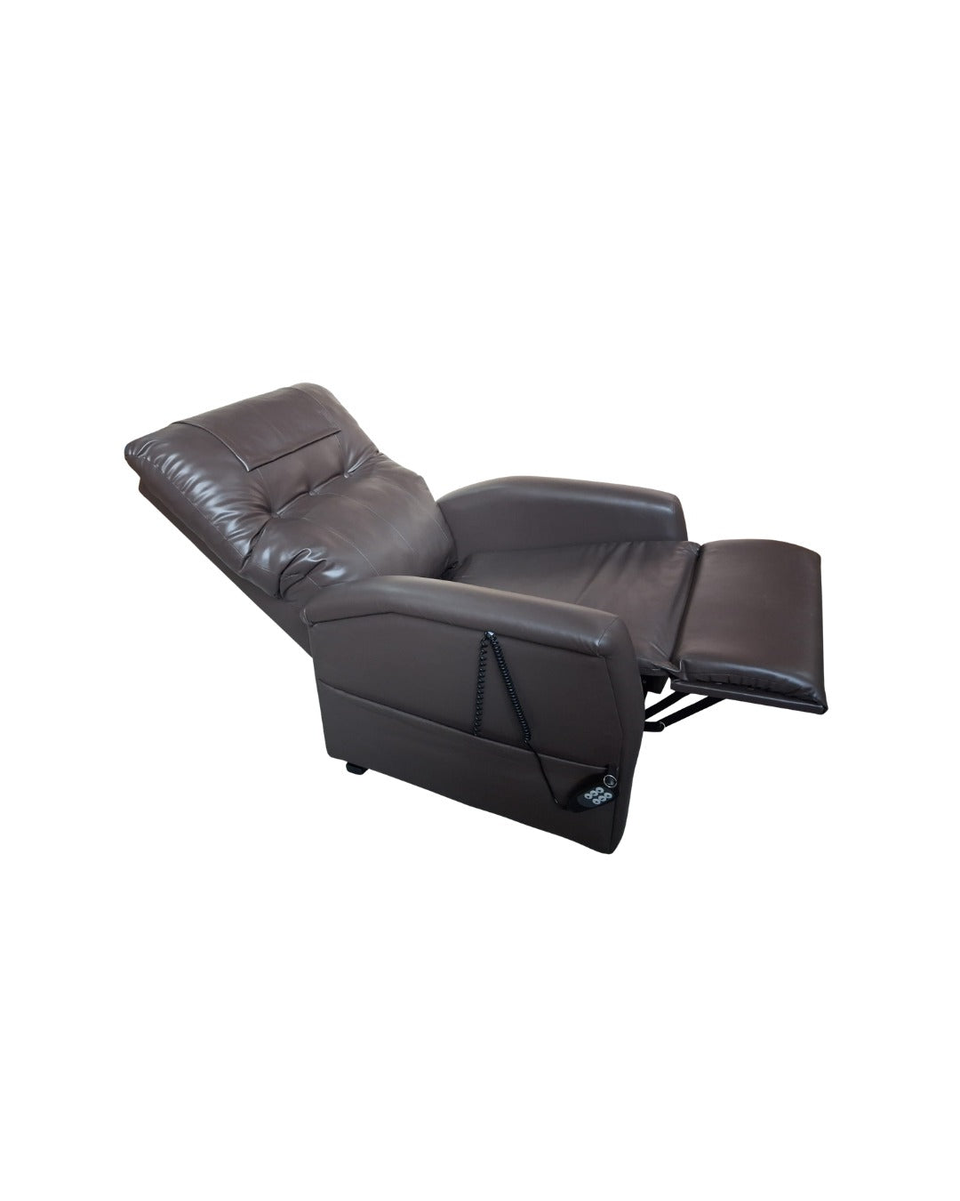 DNR Recline and Lift Chair