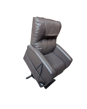 DNR Recline and Lift Chair