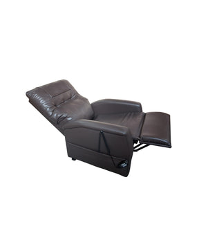 DNR Recline and Lift Chair