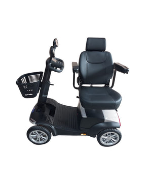 iMOVE 4 Wheels S6 HD Scooter