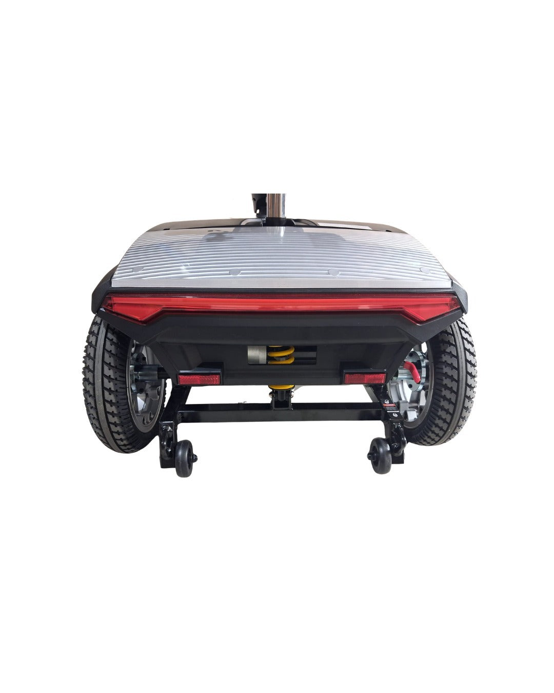 iMOVE 4 Wheels S6 HD Scooter