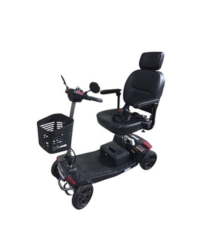 iMOVE 4 Wheels S5 Pro Scooter