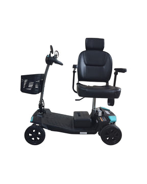 iMOVE 4 Wheels S5 Pro Scooter