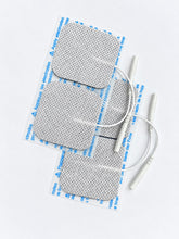Everyway Self-Adhesive Electrodes KF5050