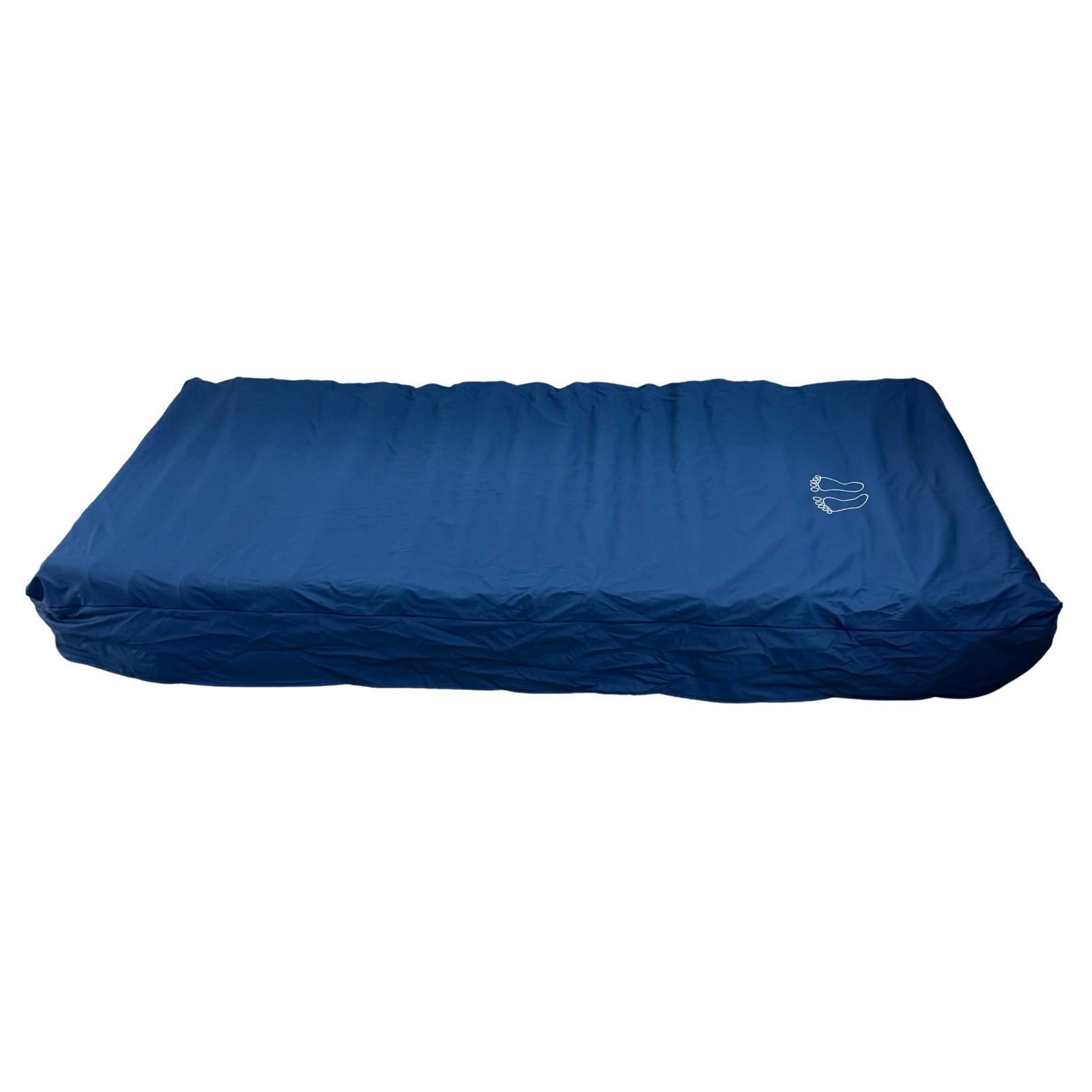 DNR 8" Pressure Relief Air Mattress System