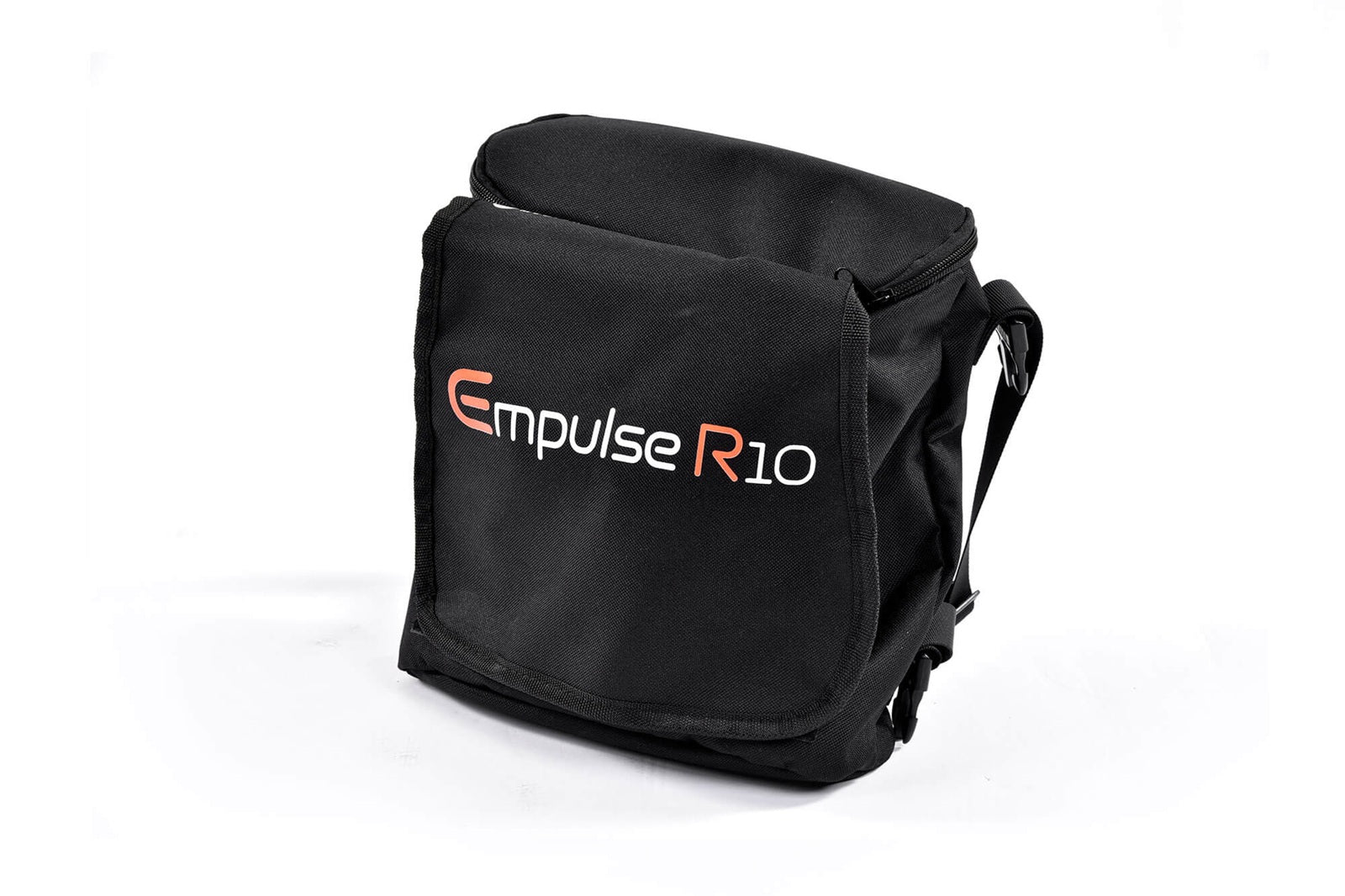 Empulse R10