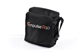 Empulse R10