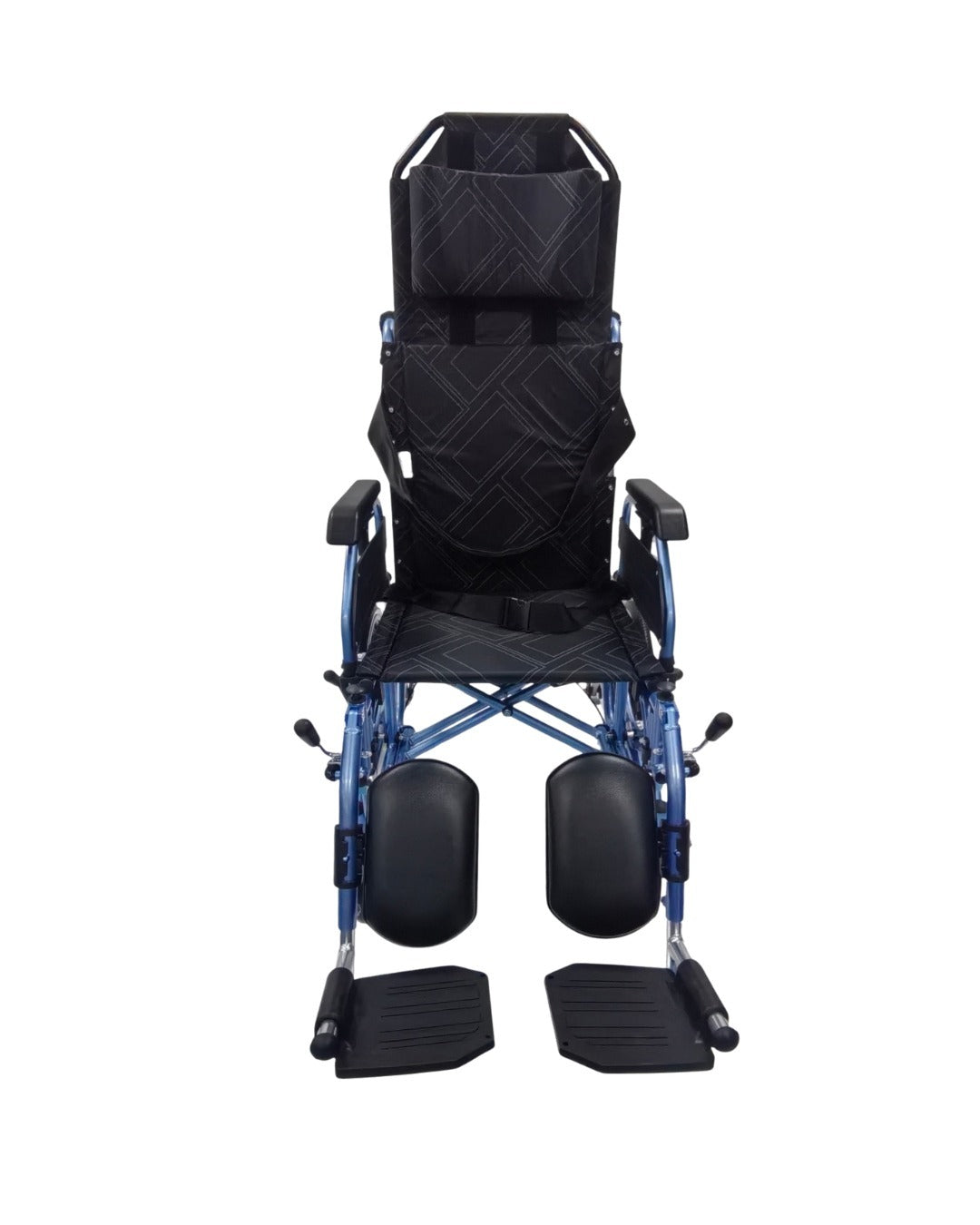 Aplus Lightweight Tilt & Recline Chair