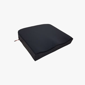 DNR Memory Foam Cushion