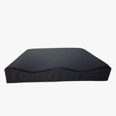 DNR Memory Foam Cushion