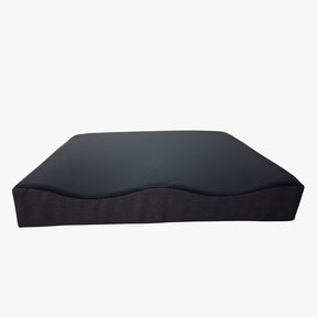 DNR Memory Foam Cushion