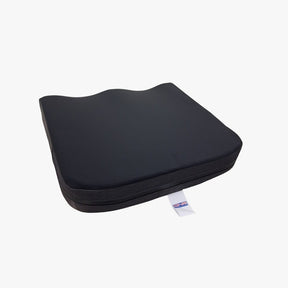 DNR Memory Foam Cushion