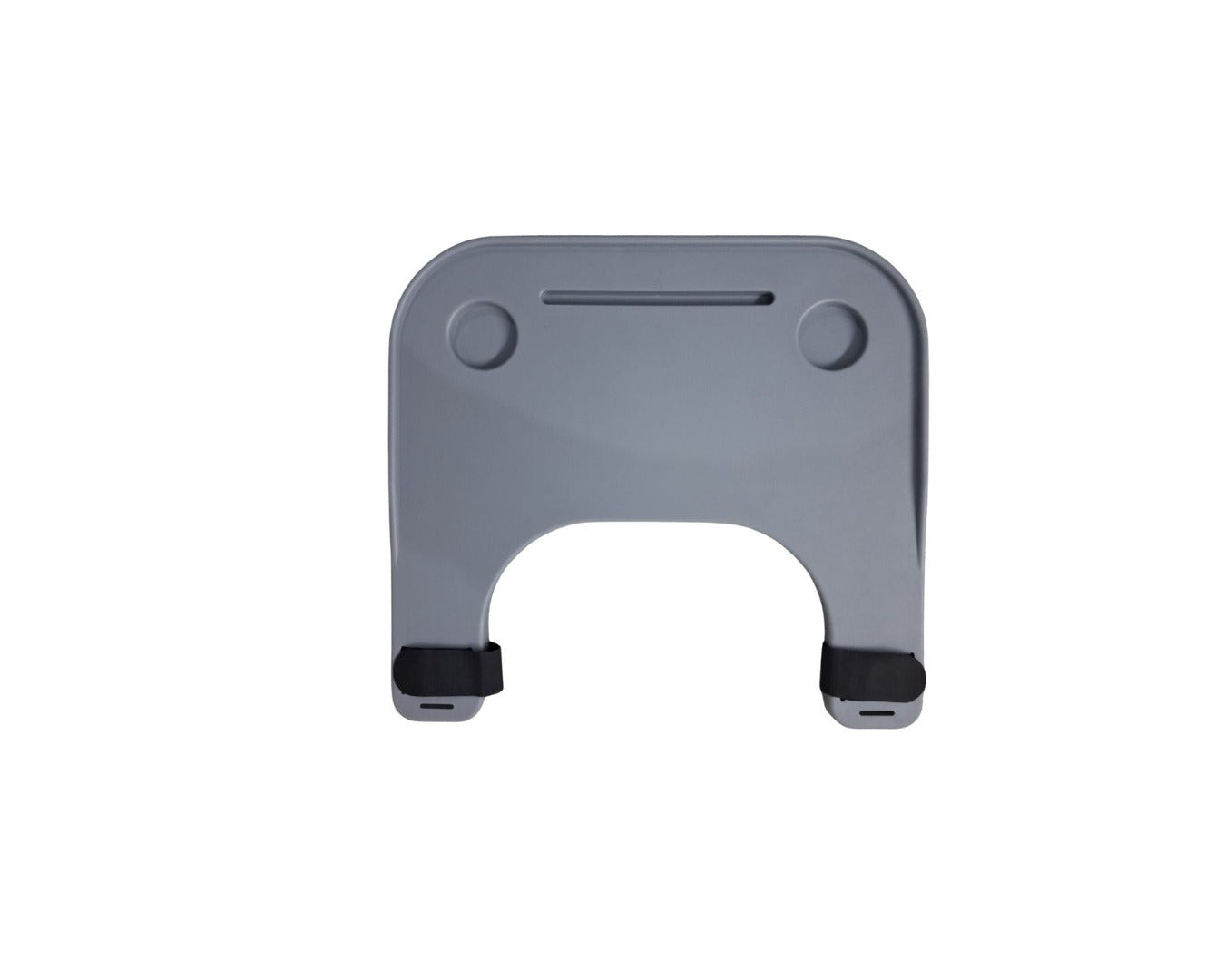 ABS Lap Tray