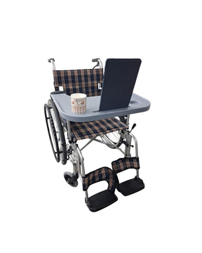 ABS Lap Tray