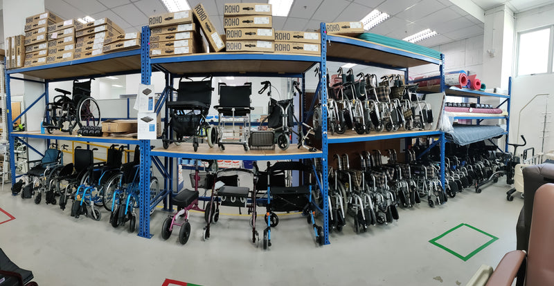 DNR WHEELS PTE LTD - Contact Us