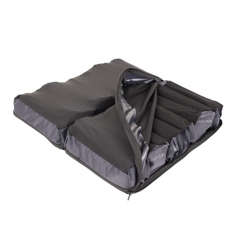 Dreamline Woven Air Cushion