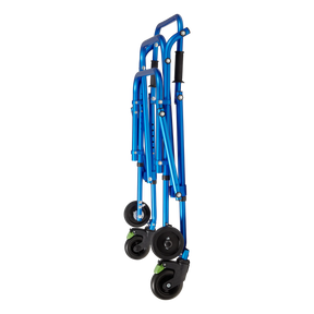 Klip Posterior Walker