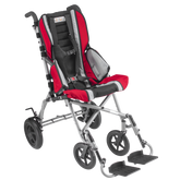 Strive Adaptive Stroller