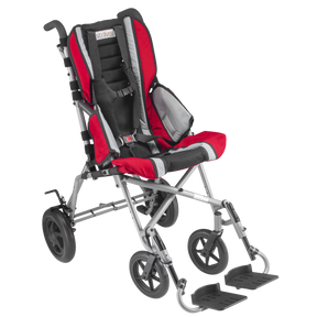 Strive Adaptive Stroller