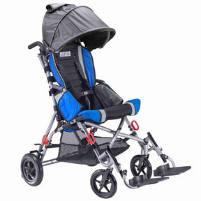 Strive Adaptive Stroller