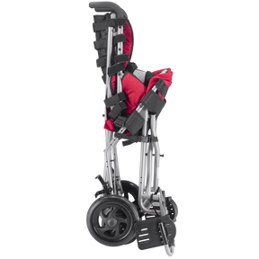 Strive Adaptive Stroller