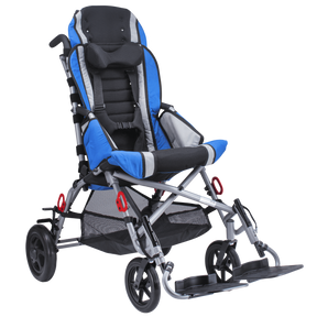 Strive Adaptive Stroller
