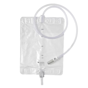 Conveen Urine Bag