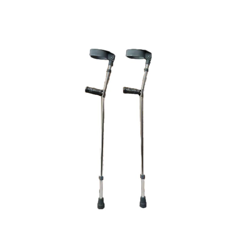 Wheel Elbow Rims Mobility