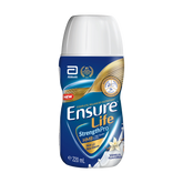 Abbott Ensure Life StrengthPro 220ml