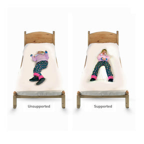 SymmetriSleep - Symmetrikit Starter Packs