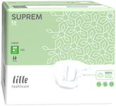 Lille Green Super Plus Adult Night Diapers