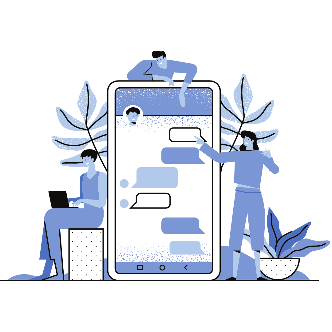 DNR WHEELS PTE LTD - Contact Us