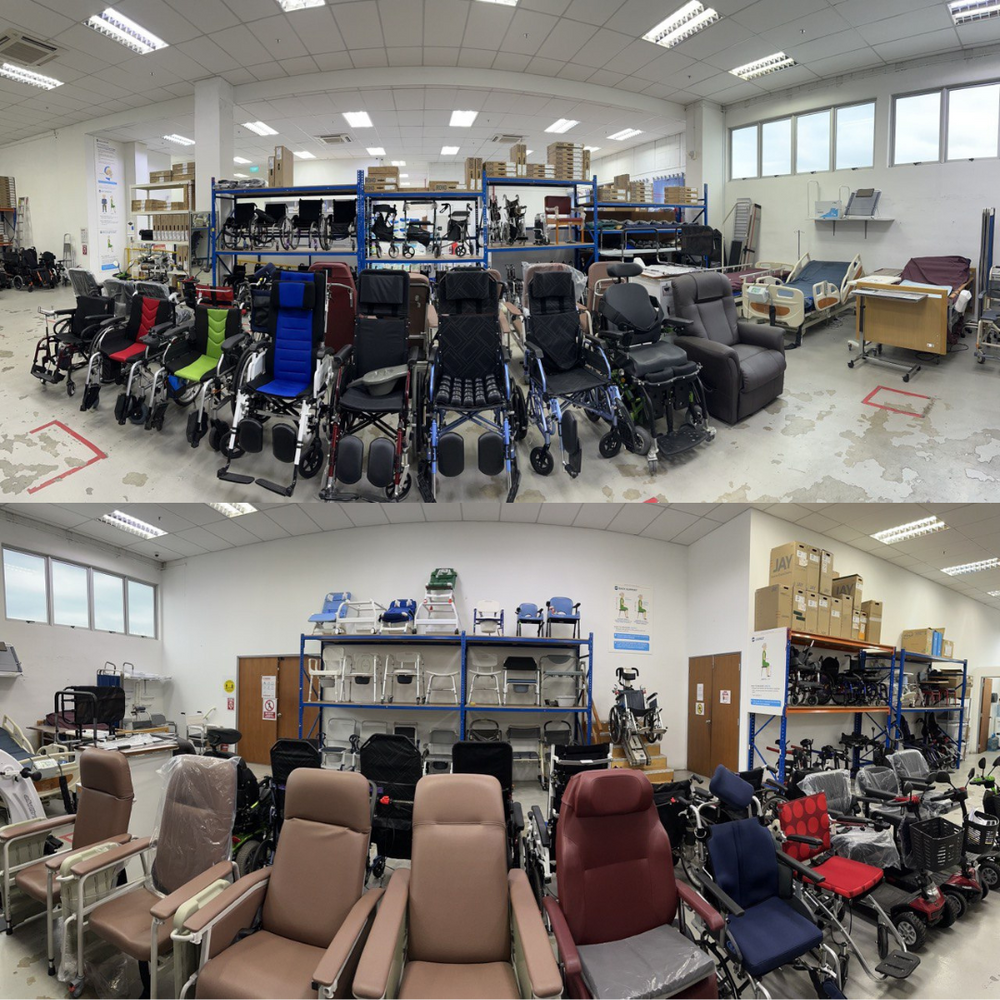 DNR Wheels | About Us