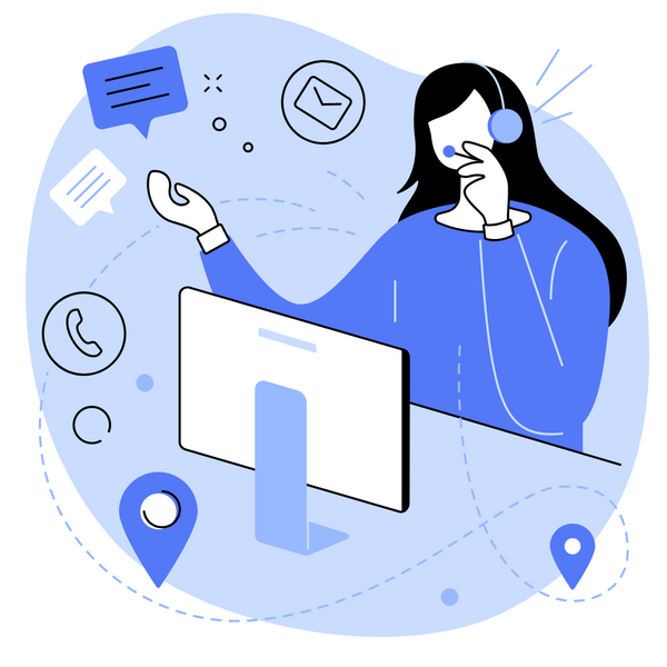 DNR WHEELS PTE LTD - Contact Us